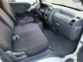 AKTİF den 2009 KİA BONGO K2700 DLX KAMYONET BAKIMLI. .