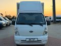 AKTİF den 2009 KİA BONGO K2700 DLX KAMYONET BAKIMLI. .