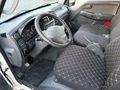 AKTİF den 2009 KİA BONGO K2700 DLX KAMYONET BAKIMLI. .