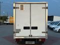 AKTİF den 2009 KİA BONGO K2700 DLX KAMYONET BAKIMLI. .