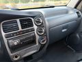 AKTİF den 2009 KİA BONGO K2700 DLX KAMYONET BAKIMLI. .