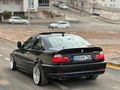 ///EMSALSİZ TR DE TEK E46 COUPE DOLULAR DOLUSU///