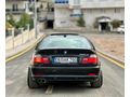 ///EMSALSİZ TR DE TEK E46 COUPE DOLULAR DOLUSU///