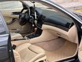 ///EMSALSİZ TR DE TEK E46 COUPE DOLULAR DOLUSU///