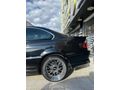 ///EMSALSİZ TR DE TEK E46 COUPE DOLULAR DOLUSU///