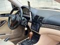 ///EMSALSİZ TR DE TEK E46 COUPE DOLULAR DOLUSU///