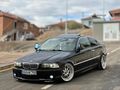 ///EMSALSİZ TR DE TEK E46 COUPE DOLULAR DOLUSU///