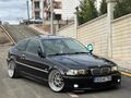 ///EMSALSİZ TR DE TEK E46 COUPE DOLULAR DOLUSU///