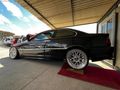 ///EMSALSİZ TR DE TEK E46 COUPE DOLULAR DOLUSU///