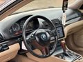 ///EMSALSİZ TR DE TEK E46 COUPE DOLULAR DOLUSU///