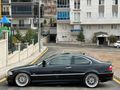 ///EMSALSİZ TR DE TEK E46 COUPE DOLULAR DOLUSU///