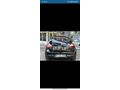 Sahibinden Renault Megane 1.5 dCi Privilege 2011 Model