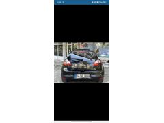 Sahibinden Renault Megane 1.5 dCi Privilege 2011 Model