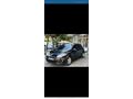 Sahibinden Renault Megane 1.5 dCi Privilege 2011 Model