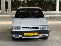 Galeriden Tofaş Şahin 1.6 1994 Model Bolu