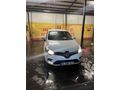 Sahibinden Renault Clio 0.9 TCe Joy 2019 Model 