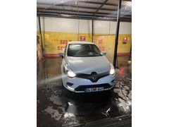 Sahibinden Renault Clio 0.9 TCe Joy 2019 Model 