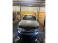 Sahibinden Renault Clio 0.9 TCe Joy 2019 Model 