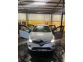 Sahibinden Renault Clio 0.9 TCe Joy 2019 Model 