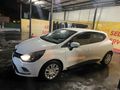 Sahibinden Renault Clio 0.9 TCe Joy 2019 Model 