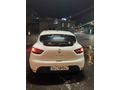 Sahibinden Renault Clio 0.9 TCe Joy 2019 Model 