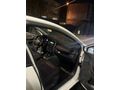 Sahibinden Renault Clio 0.9 TCe Joy 2019 Model 
