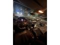 Sahibinden Renault Clio 0.9 TCe Joy 2019 Model 