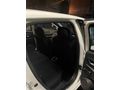 Sahibinden Renault Clio 0.9 TCe Joy 2019 Model 