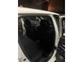 Sahibinden Renault Clio 0.9 TCe Joy 2019 Model 
