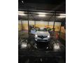 Sahibinden Renault Clio 0.9 TCe Joy 2019 Model 