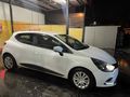 Sahibinden Renault Clio 0.9 TCe Joy 2019 Model 