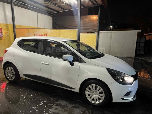 Sahibinden Renault Clio 0.9 TCe Joy 2019 Model 