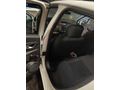 Sahibinden Renault Clio 0.9 TCe Joy 2019 Model 