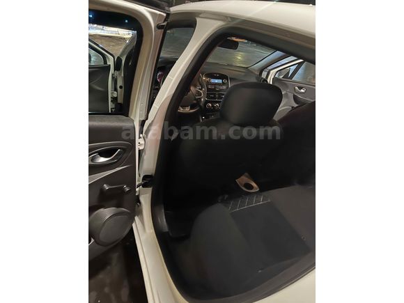 Sahibinden Renault Clio 0.9 TCe Joy 2019 Model 