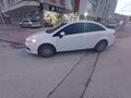 Sahibinden Fiat Linea 1.3 Multijet Pop 2015 Model