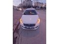 Sahibinden Fiat Linea 1.3 Multijet Pop 2015 Model