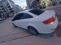 Sahibinden Fiat Linea 1.3 Multijet Pop 2015 Model