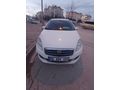 Sahibinden Fiat Linea 1.3 Multijet Pop 2015 Model