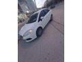 Sahibinden Fiat Linea 1.3 Multijet Pop 2015 Model