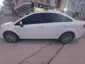 Sahibinden Fiat Linea 1.3 Multijet Pop 2015 Model
