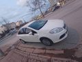 Sahibinden Fiat Linea 1.3 Multijet Pop 2015 Model
