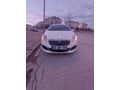 Sahibinden Fiat Linea 1.3 Multijet Pop 2015 Model