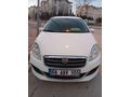 Sahibinden Fiat Linea 1.3 Multijet Pop 2015 Model