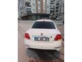 Sahibinden Fiat Linea 1.3 Multijet Pop 2015 Model
