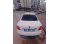 Sahibinden Fiat Linea 1.3 Multijet Pop 2015 Model