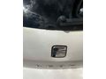 Sahibinden Seat Leon 1.4 TSI Style 2011 Model 