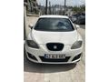 Sahibinden Seat Leon 1.4 TSI Style 2011 Model 