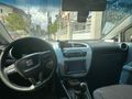 Sahibinden Seat Leon 1.4 TSI Style 2011 Model 