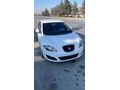 Sahibinden Seat Leon 1.4 TSI Style 2011 Model 