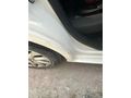 Sahibinden Seat Leon 1.4 TSI Style 2011 Model 